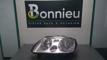 Photo pièce auto