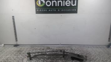 Motore tergicristallo anteriore