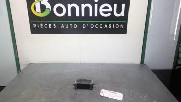 Resistance chauffage