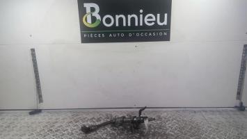 Photo pièce auto