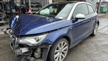 Motore alzacristalli anteriore destro