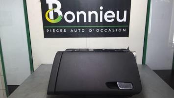 Boite a gants