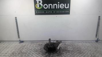 Foto ricambio auto