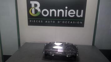 Compteur