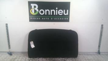 Photo pièce auto