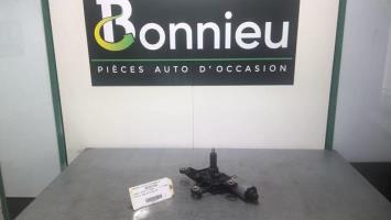 Motore tergicristallo posteriore
