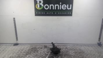 Fusee avant droit