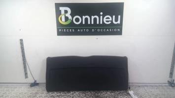 Photo pièce auto