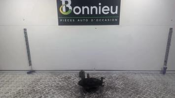 Photo pièce auto