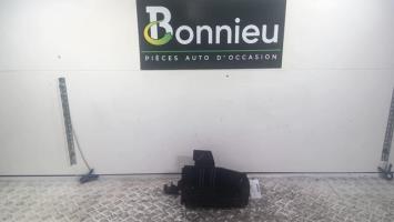 Contenitore batteria