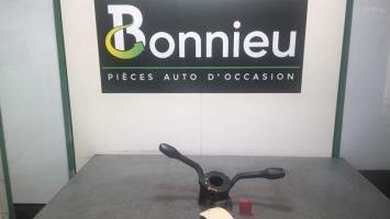 Com (Bloc Contacteur Tournant+Commodo Essuie Glace+Commodo Phare)