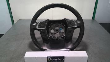 Volant