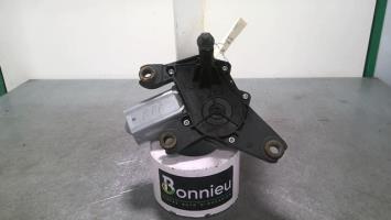 Moteur essuie glace arriere