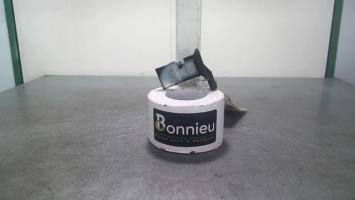 Debitmetre