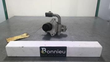 Photo pièce auto