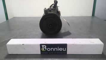 Compresseur clim