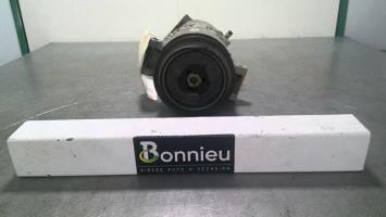 Photo pièce auto