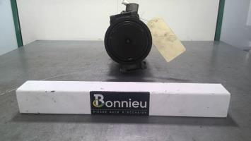 Compresseur clim