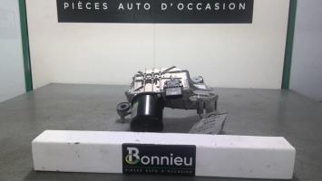 Motore tergicristallo anteriore destro