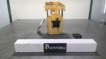 Photo pièce auto