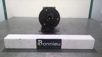 Compresseur clim
