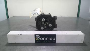 Photo pièce auto