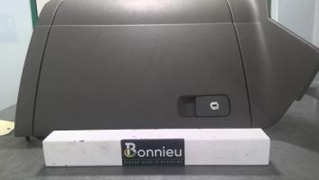 Boite a gants