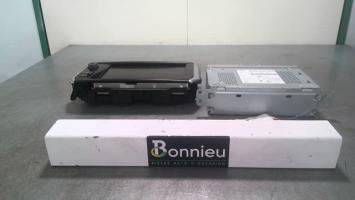 Autoradio originale
