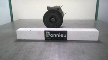 Compresseur clim