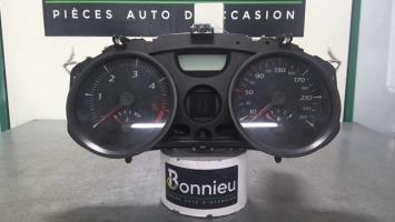 Compteur