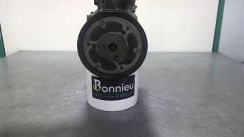 Compresseur clim