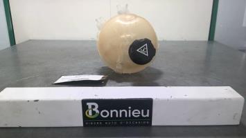Vase d'expansion