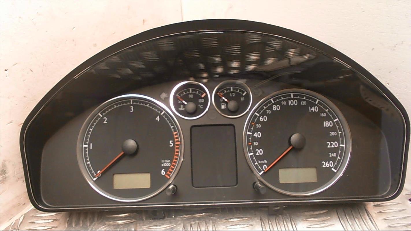 Photo pièce auto
