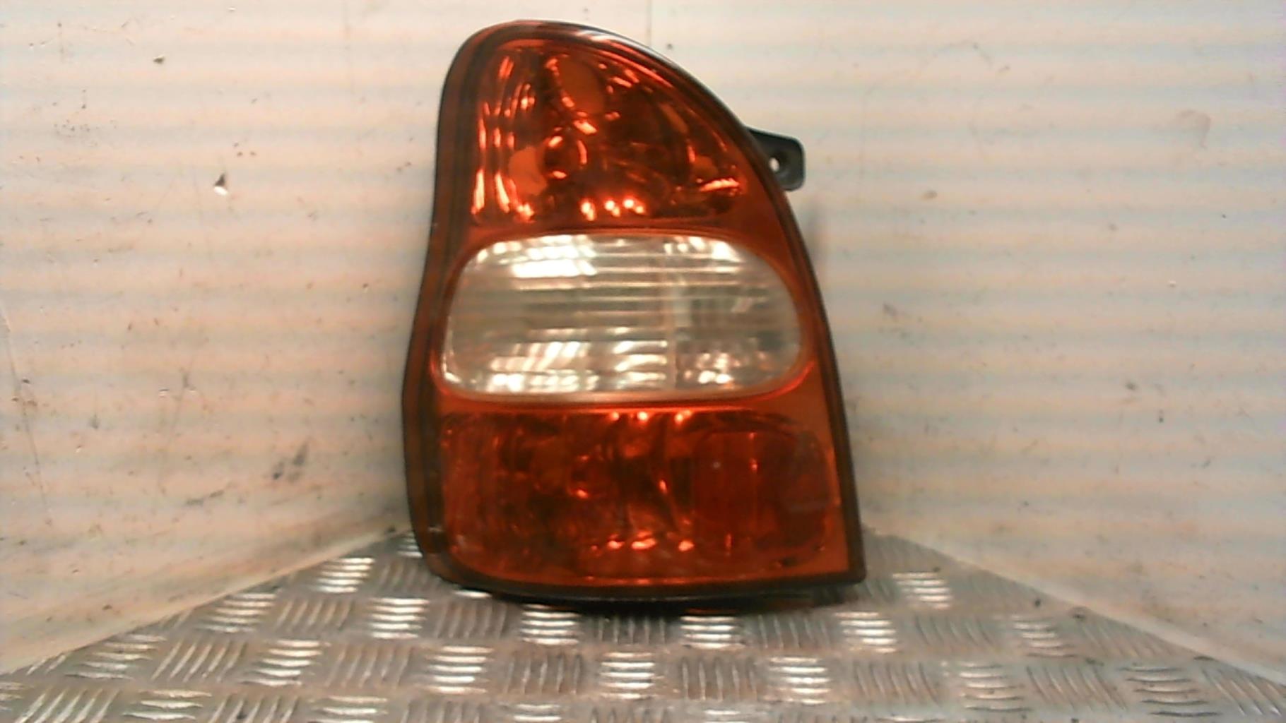 Foto ricambio auto