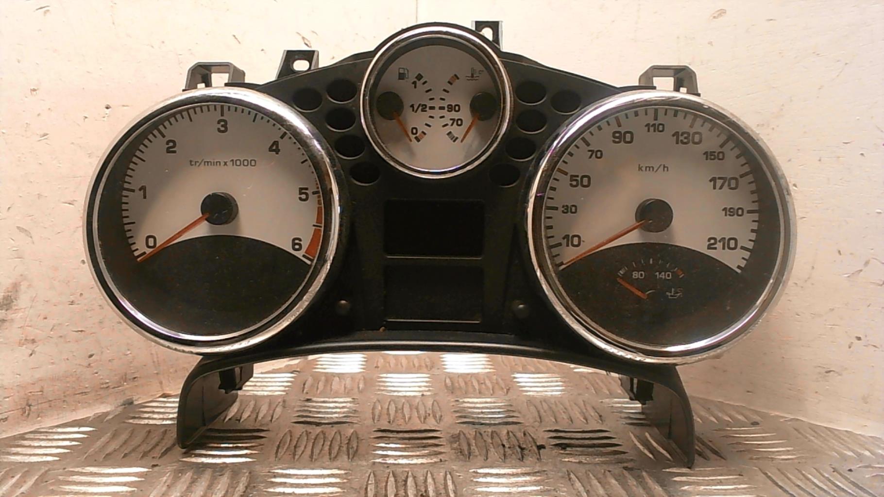 Compteur