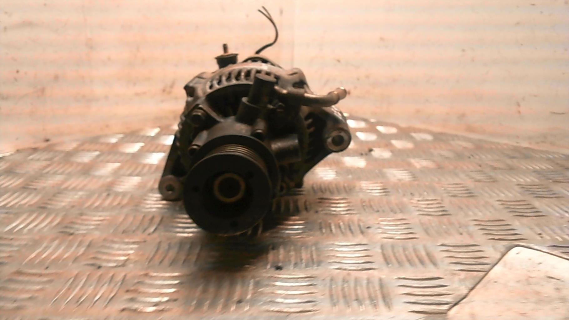 Foto ricambio auto