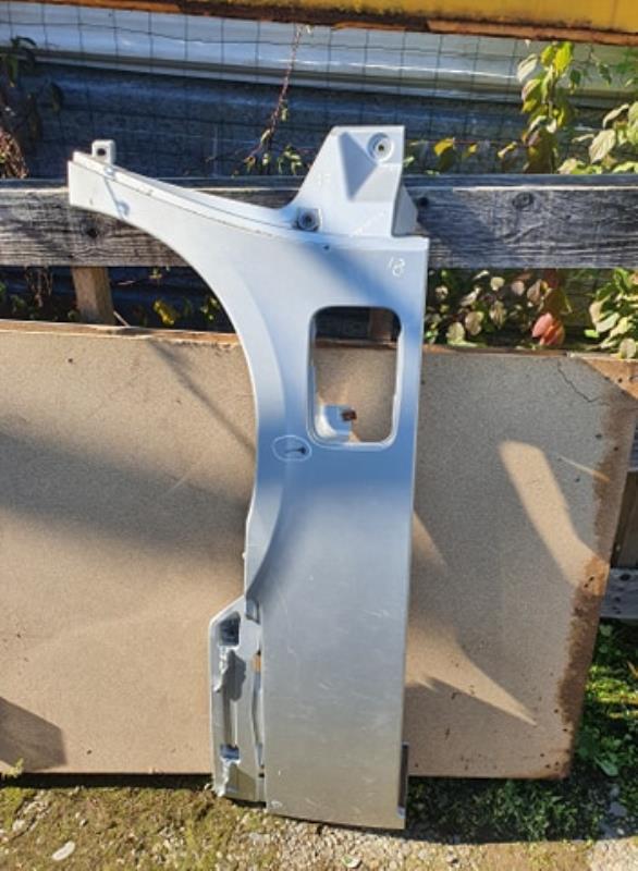 Photo pièce auto