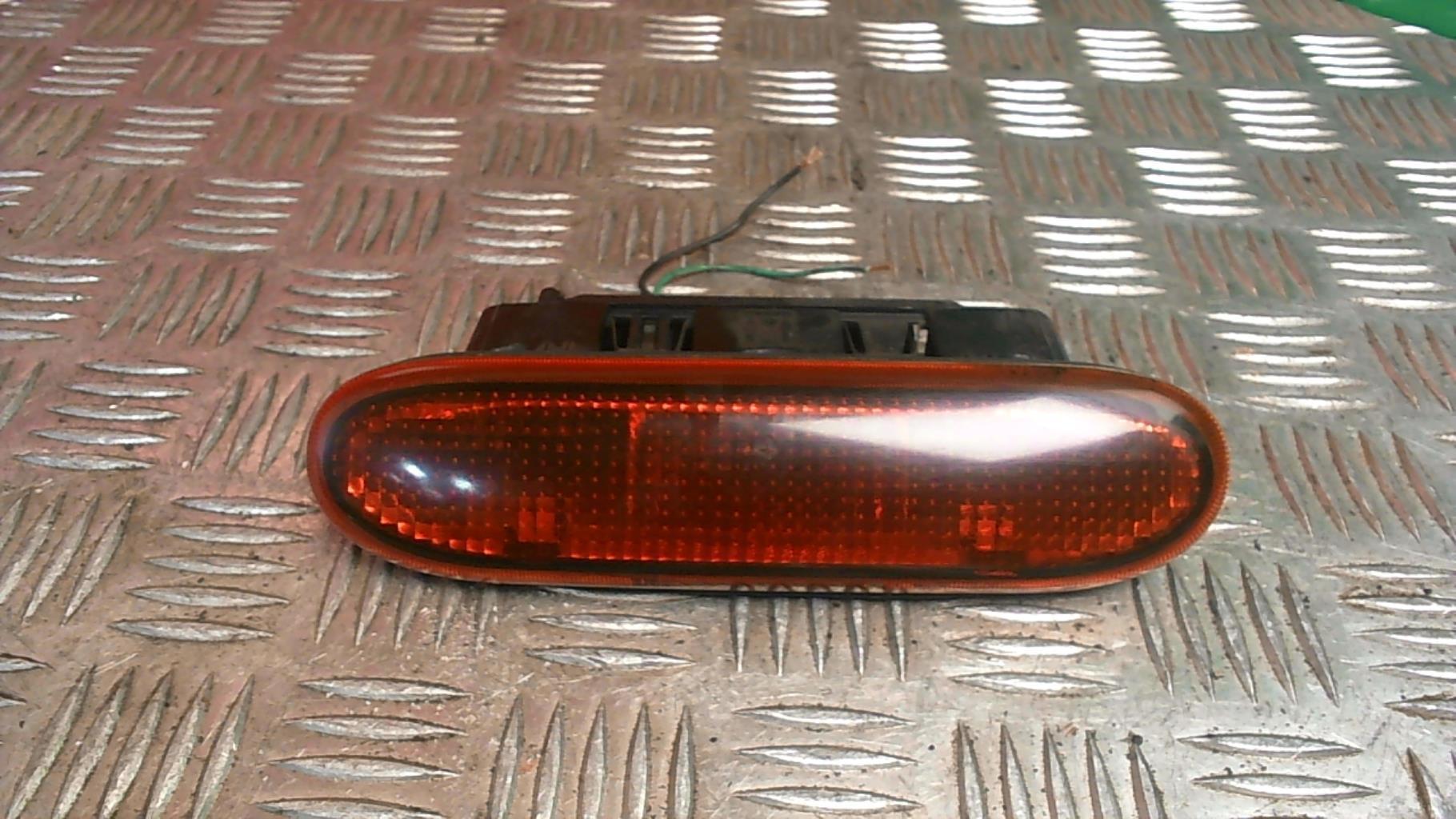 Photo pièce auto