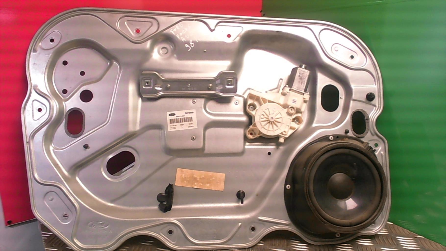 Foto ricambio auto