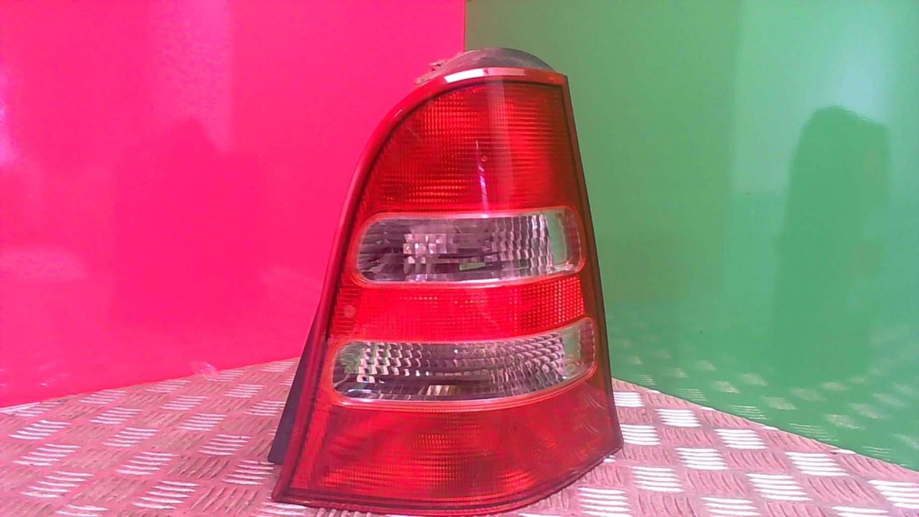 Foto ricambio auto