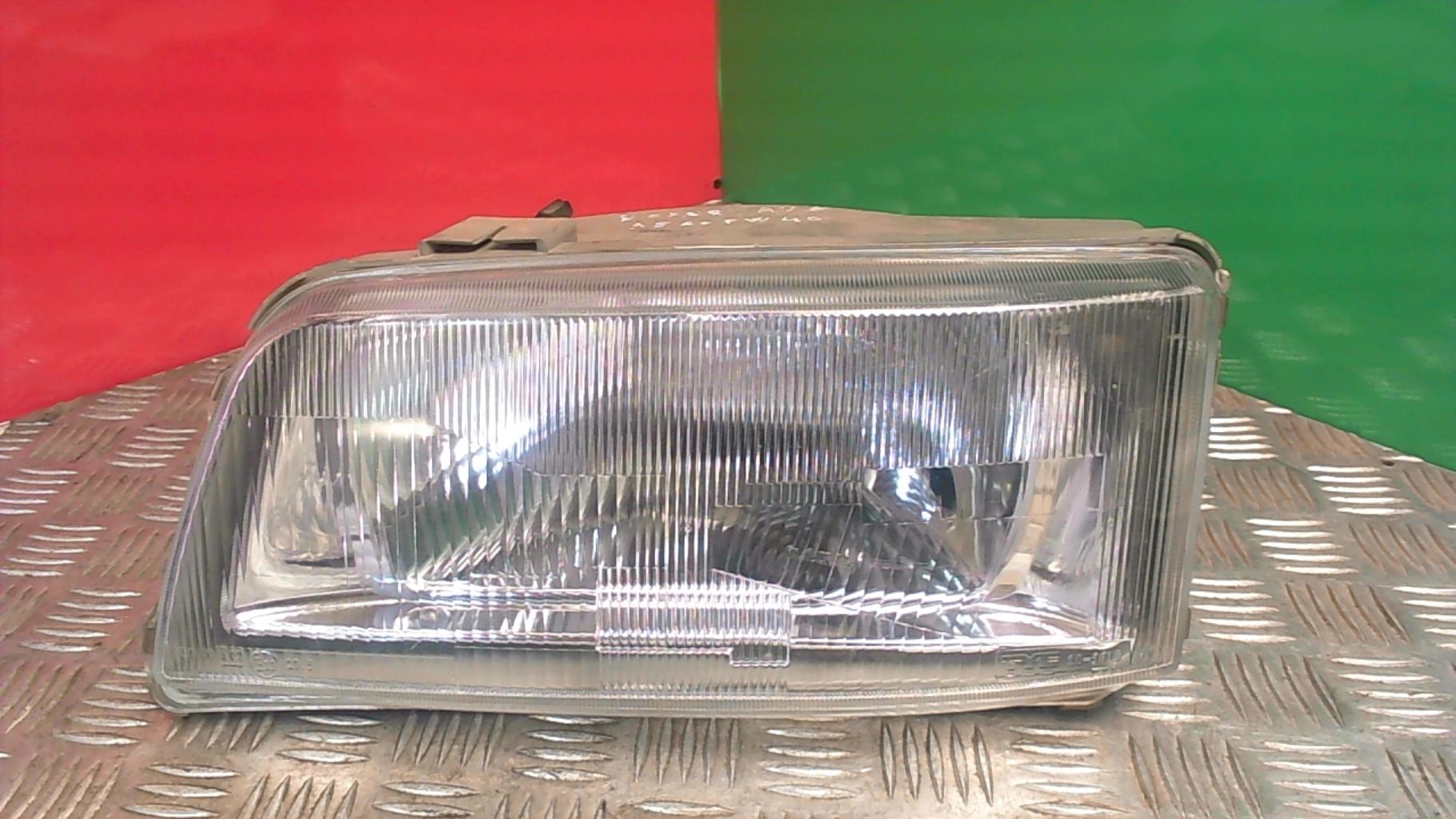 Photo pièce auto