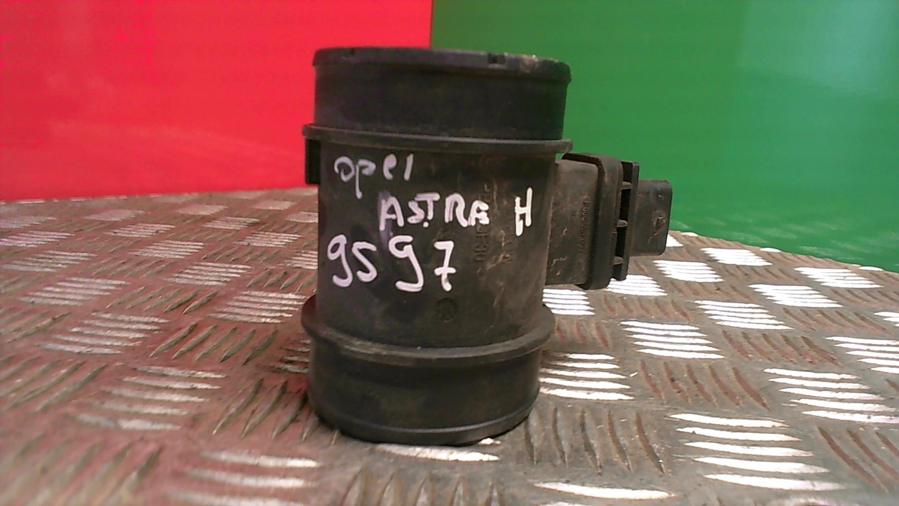 Debitmetre