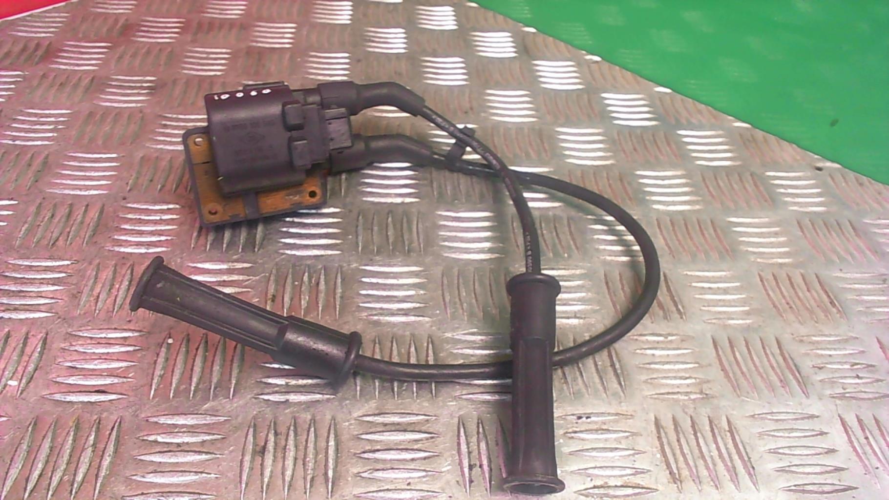 Foto ricambio auto