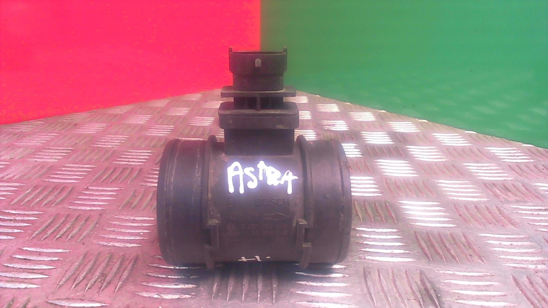 Debitmetre