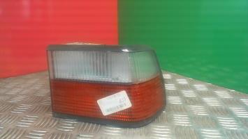 Fanale posteriore principale destro (luci)