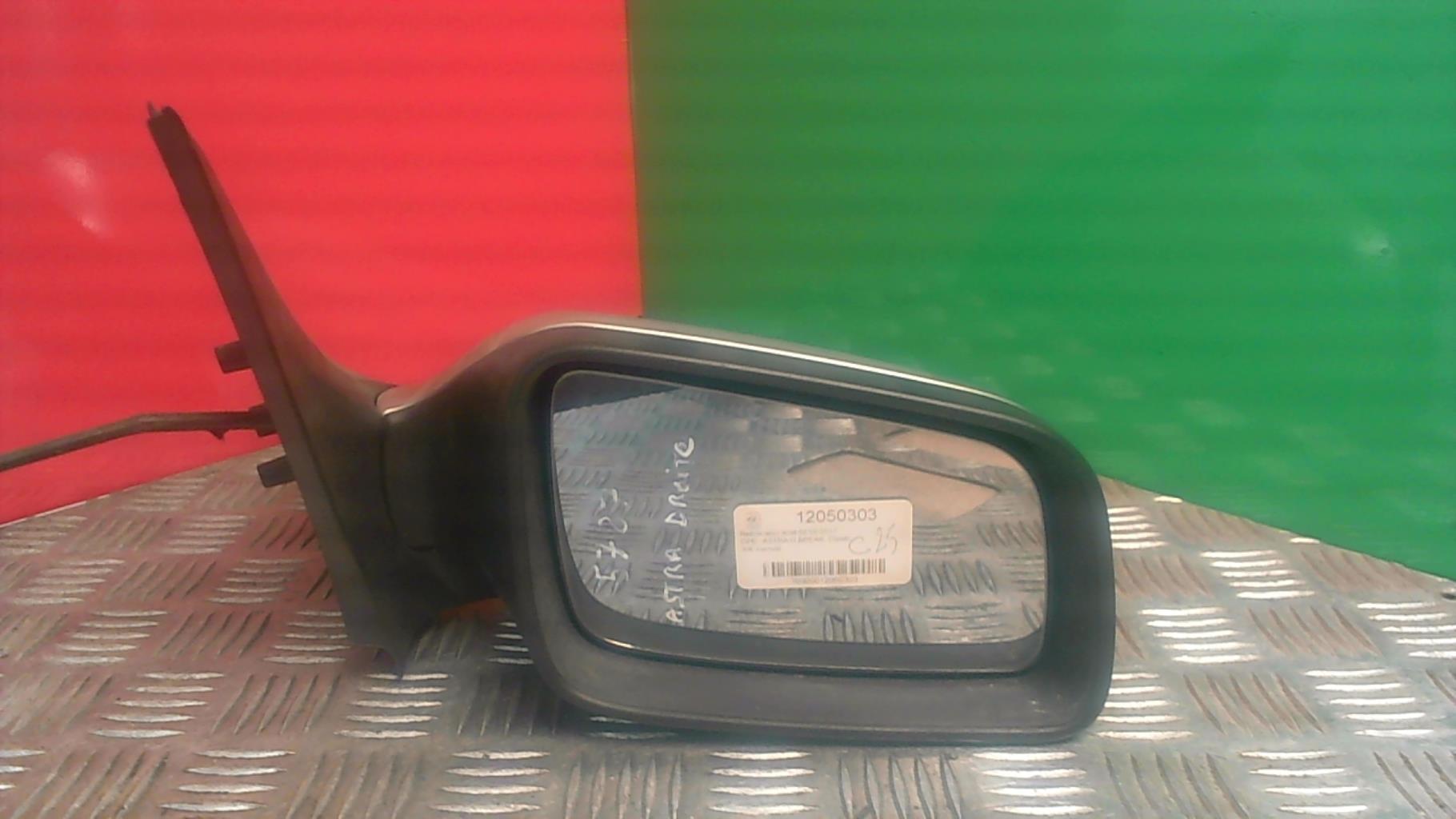 Foto pieza de coche