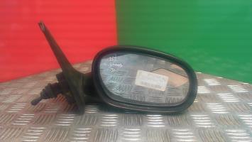 Specchietto retrovisore destro