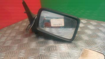 Retrovisor derecho
