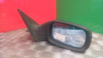 Retrovisor derecho