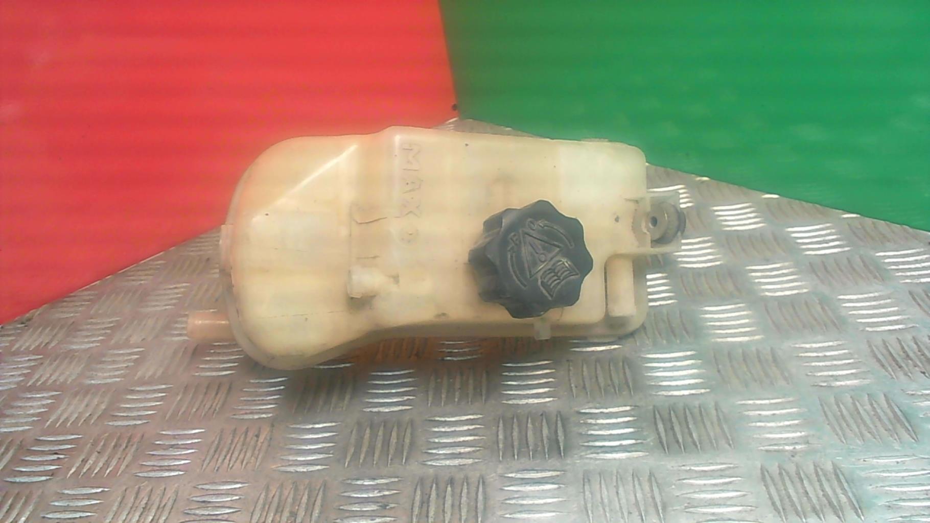 Foto pieza de coche